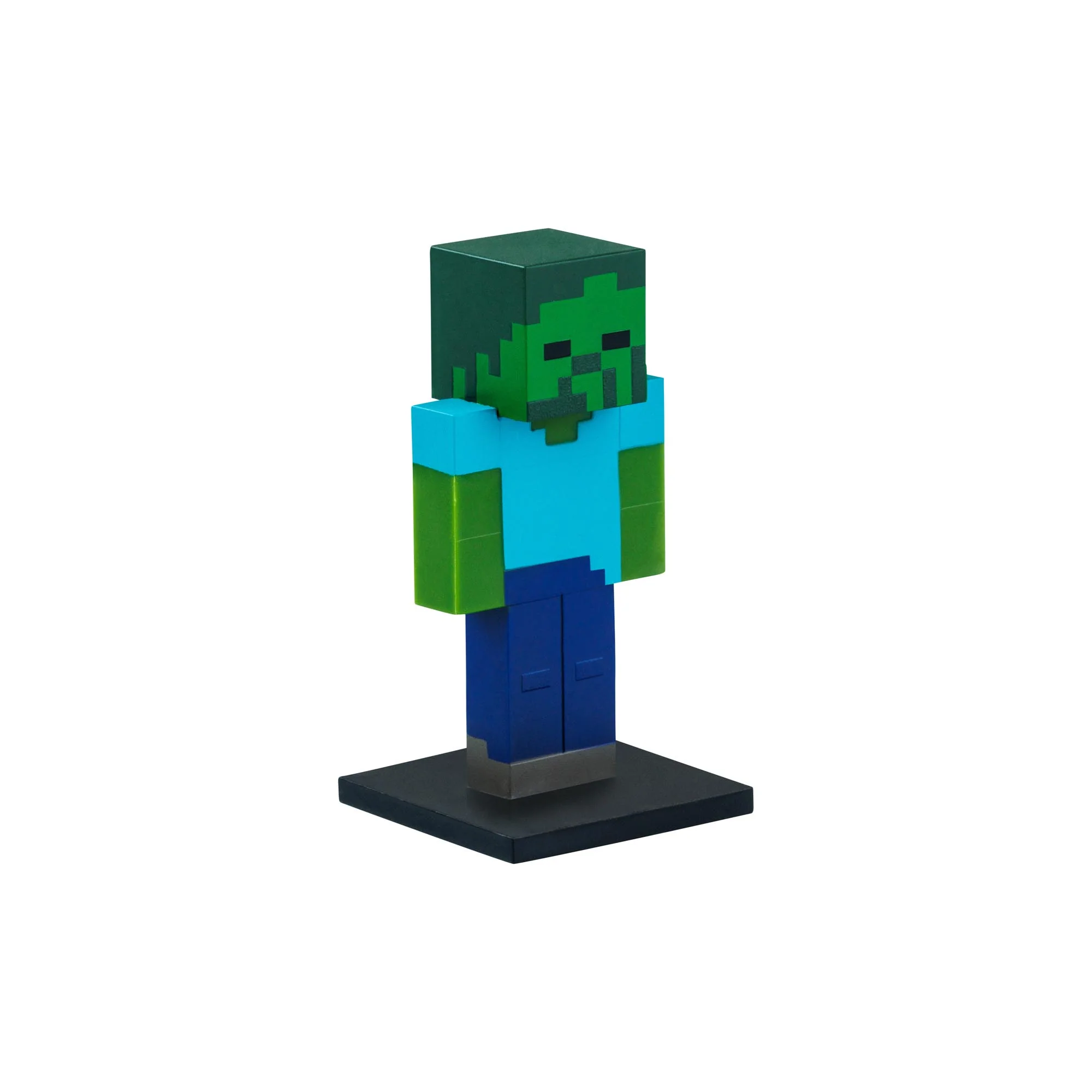 Miniatura 16