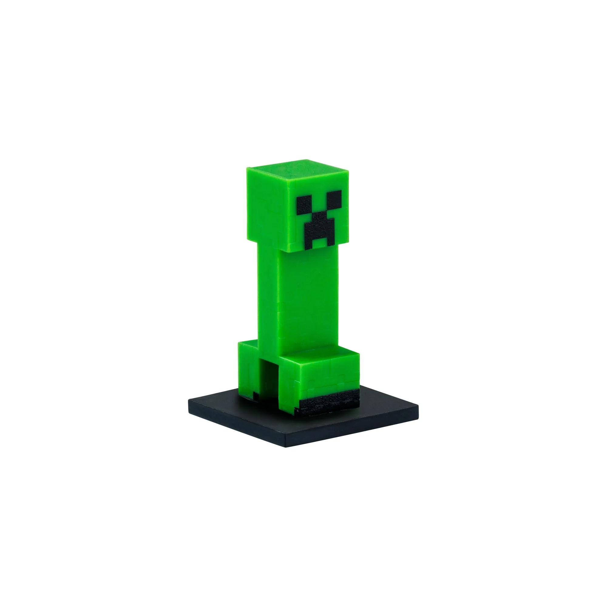 Miniatura 17