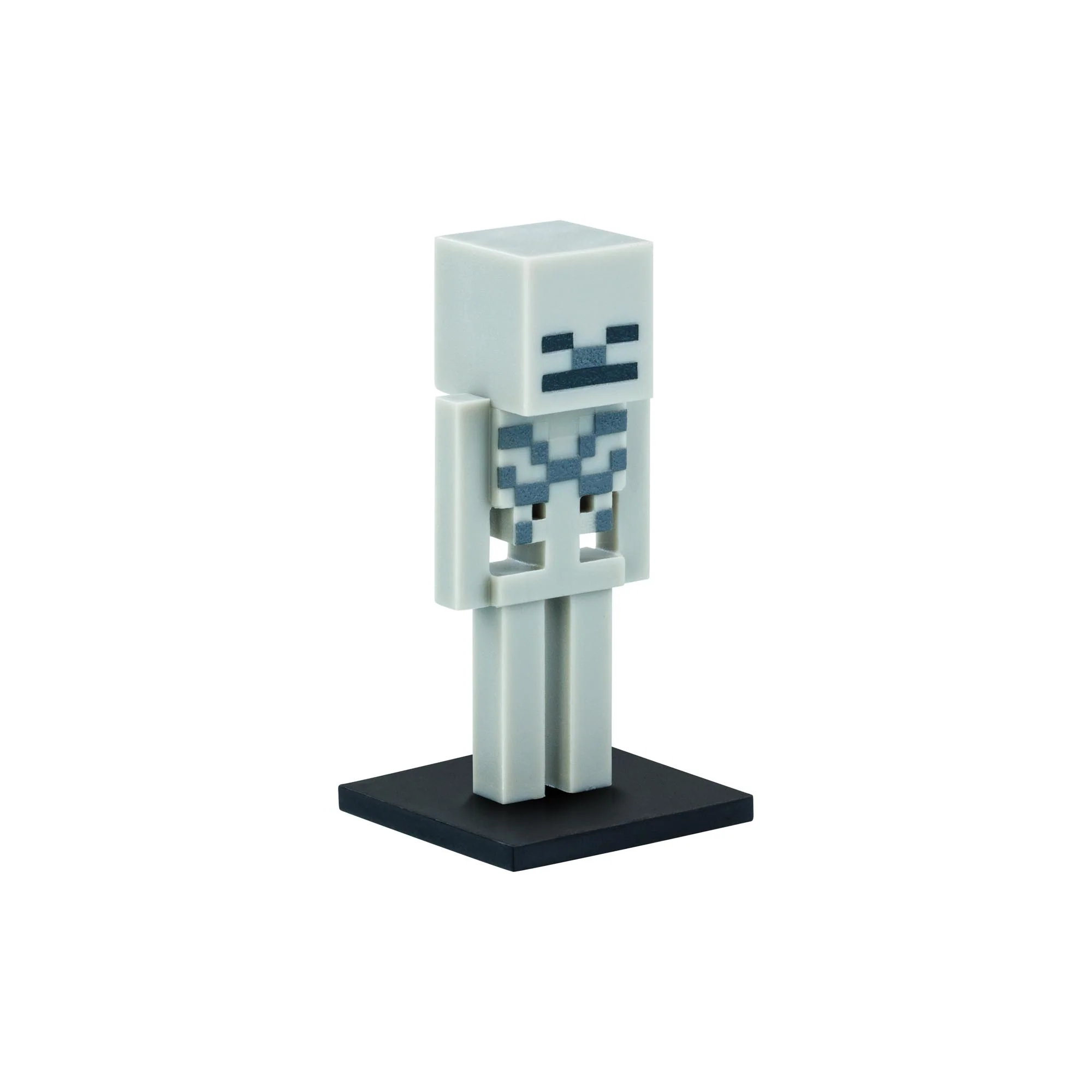 Miniatura 18