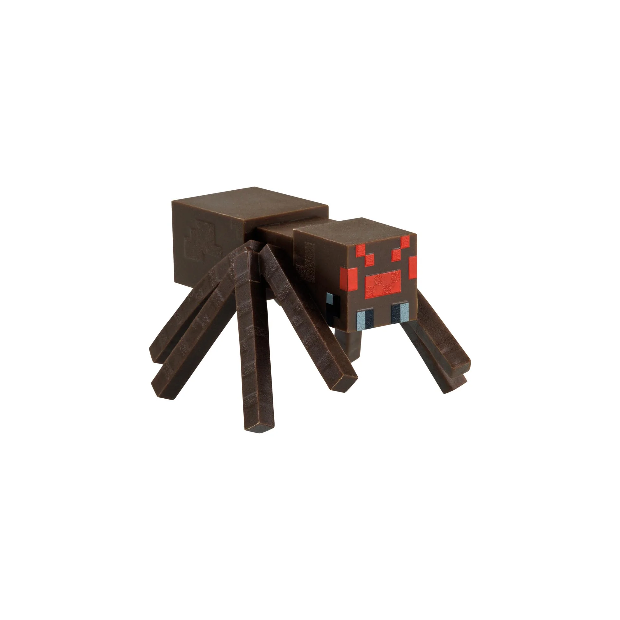 Miniatura 19