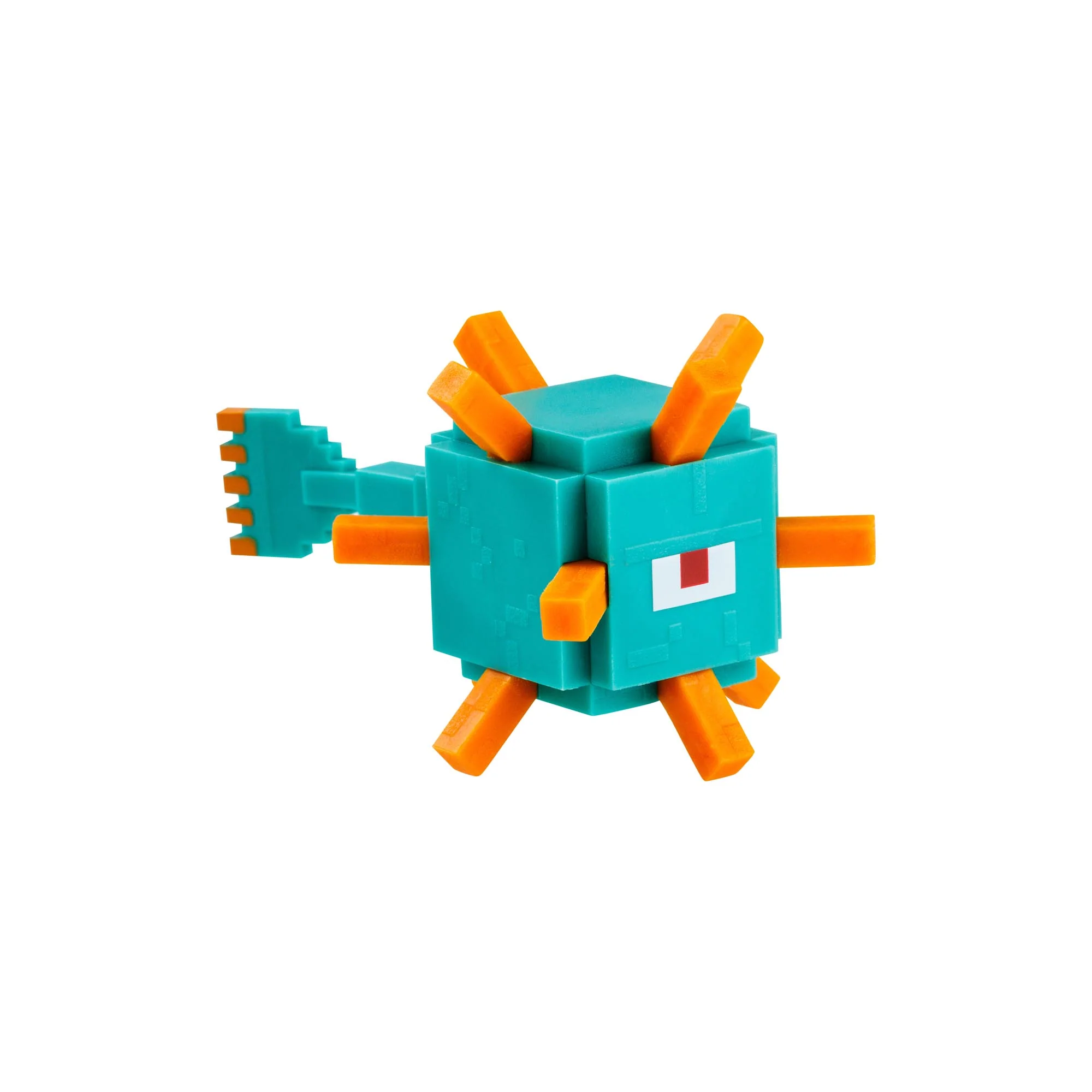 Miniatura 6