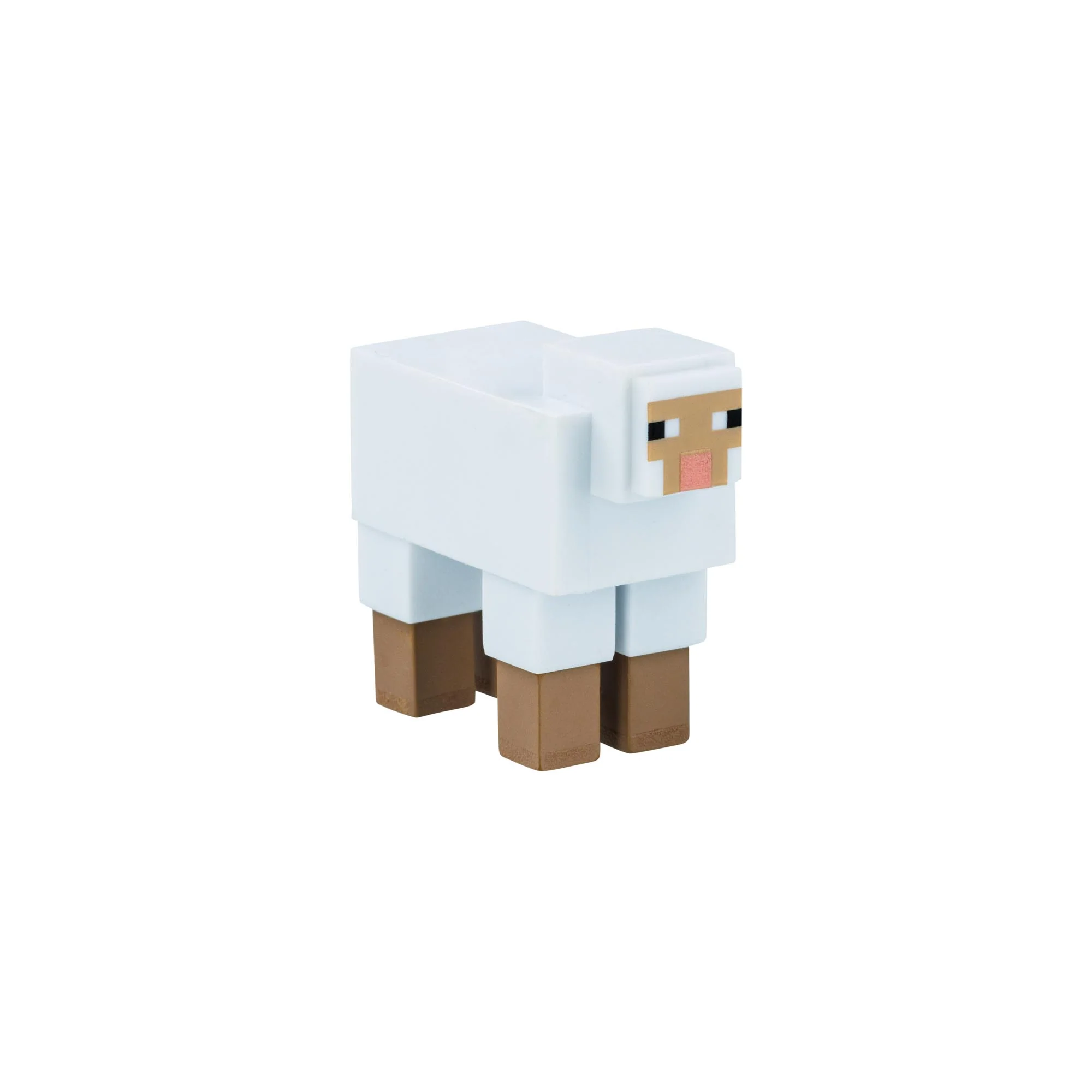 Miniatura 7