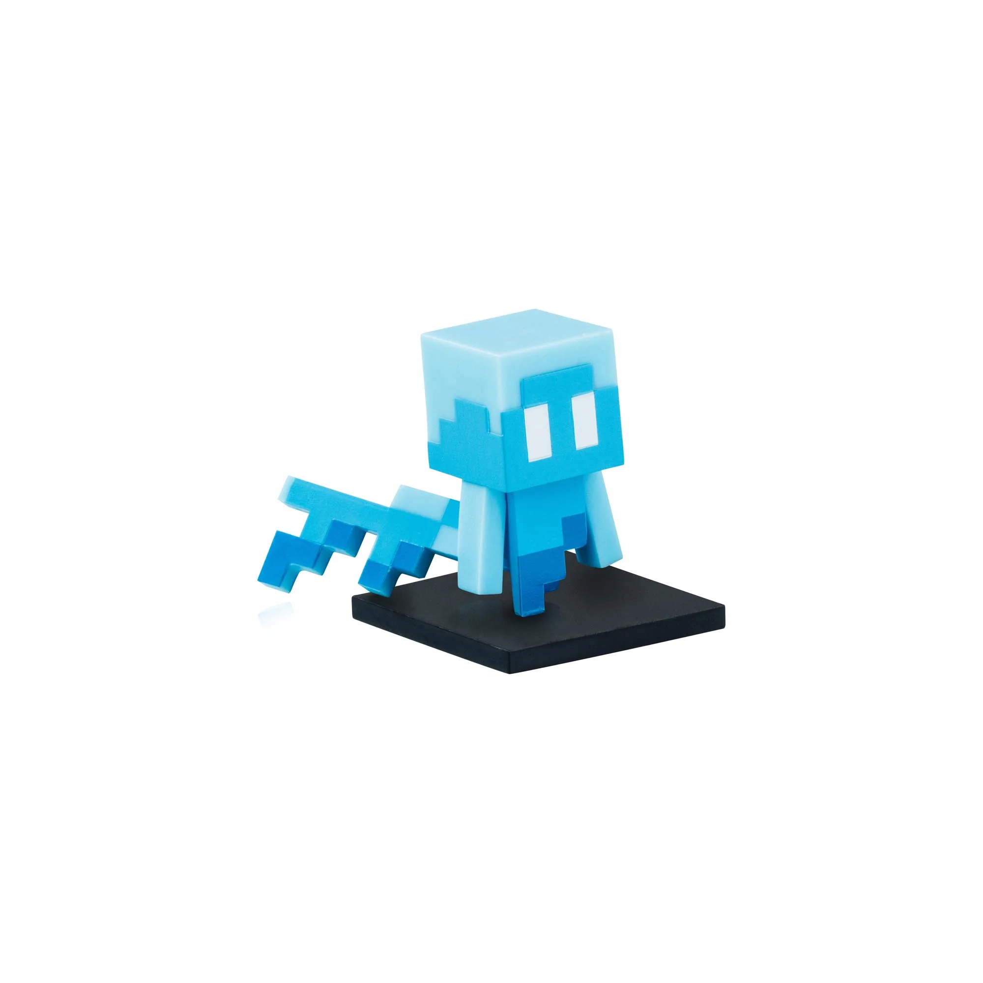 Miniatura 9
