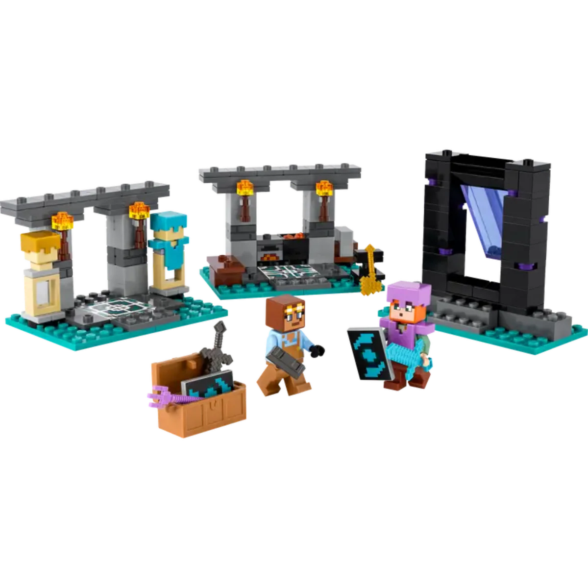 Miniatura 2