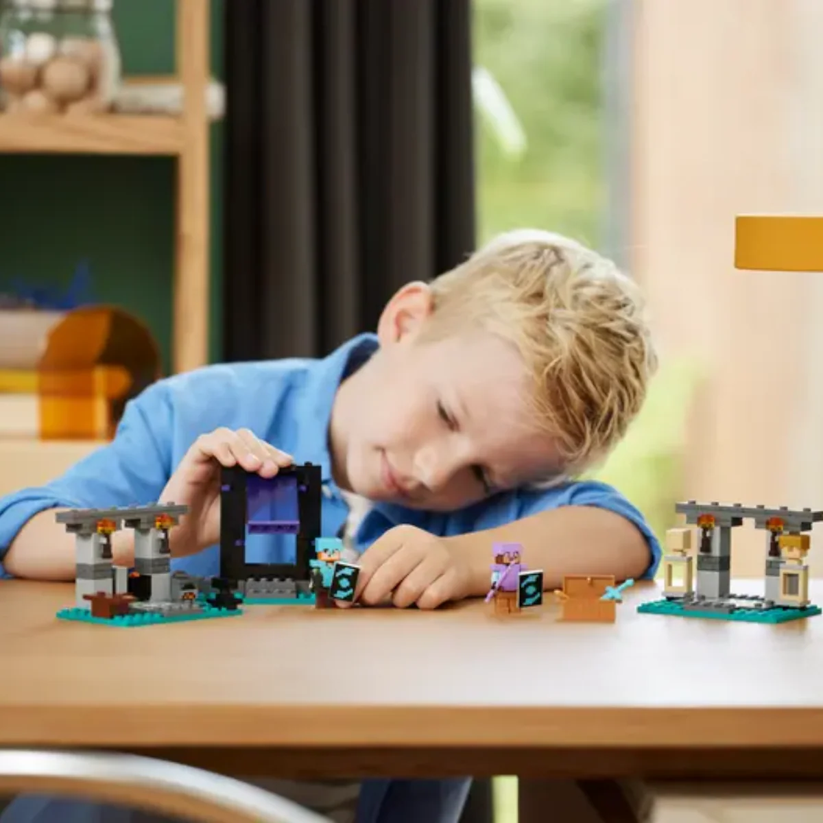 Miniatura 4