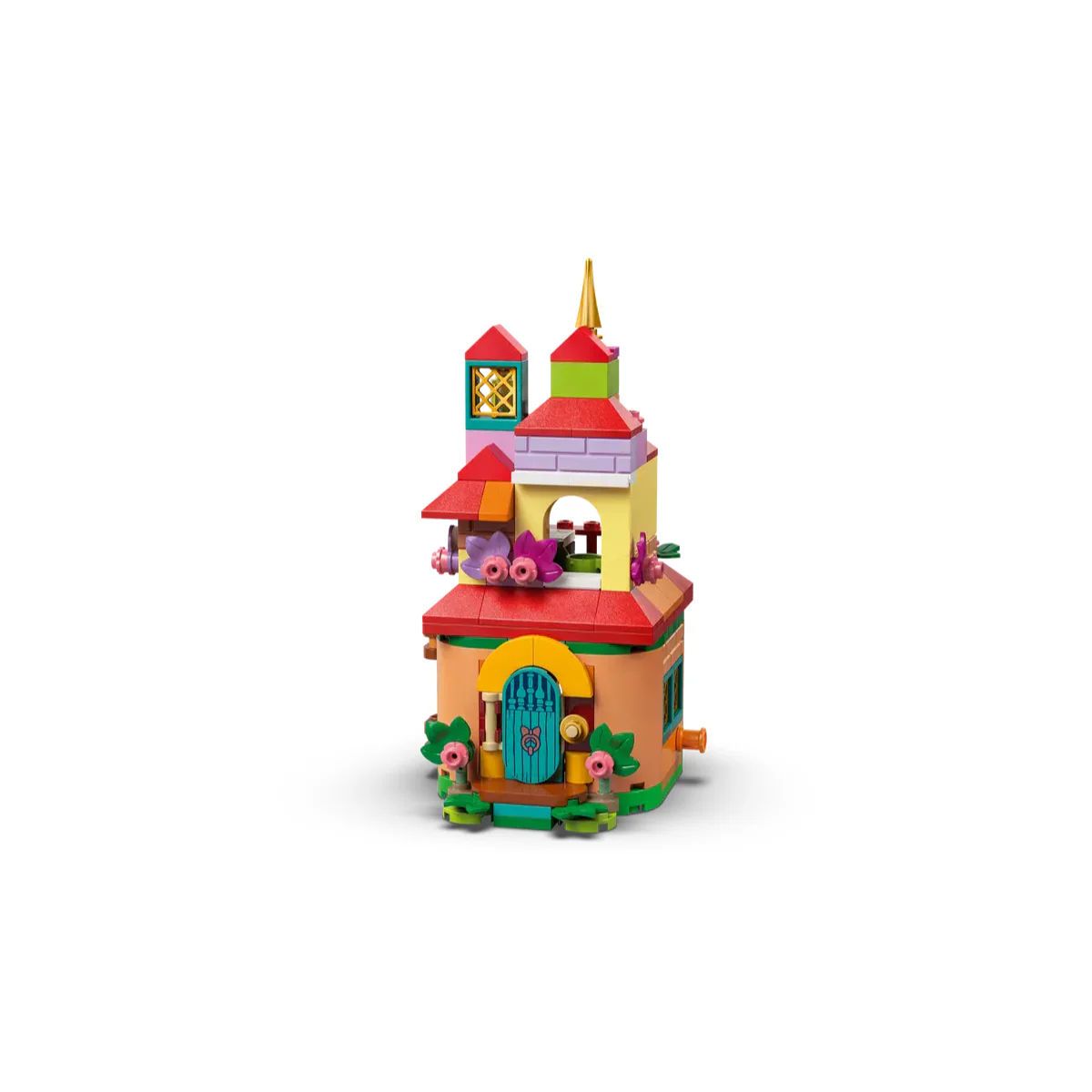 Miniatura 3