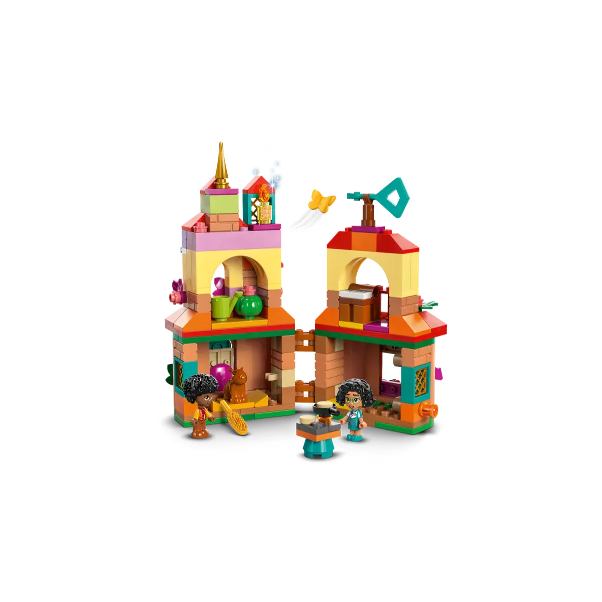 Miniatura 4