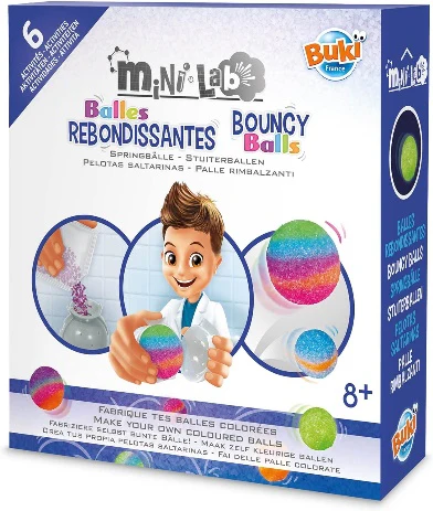Imagen del producto 1