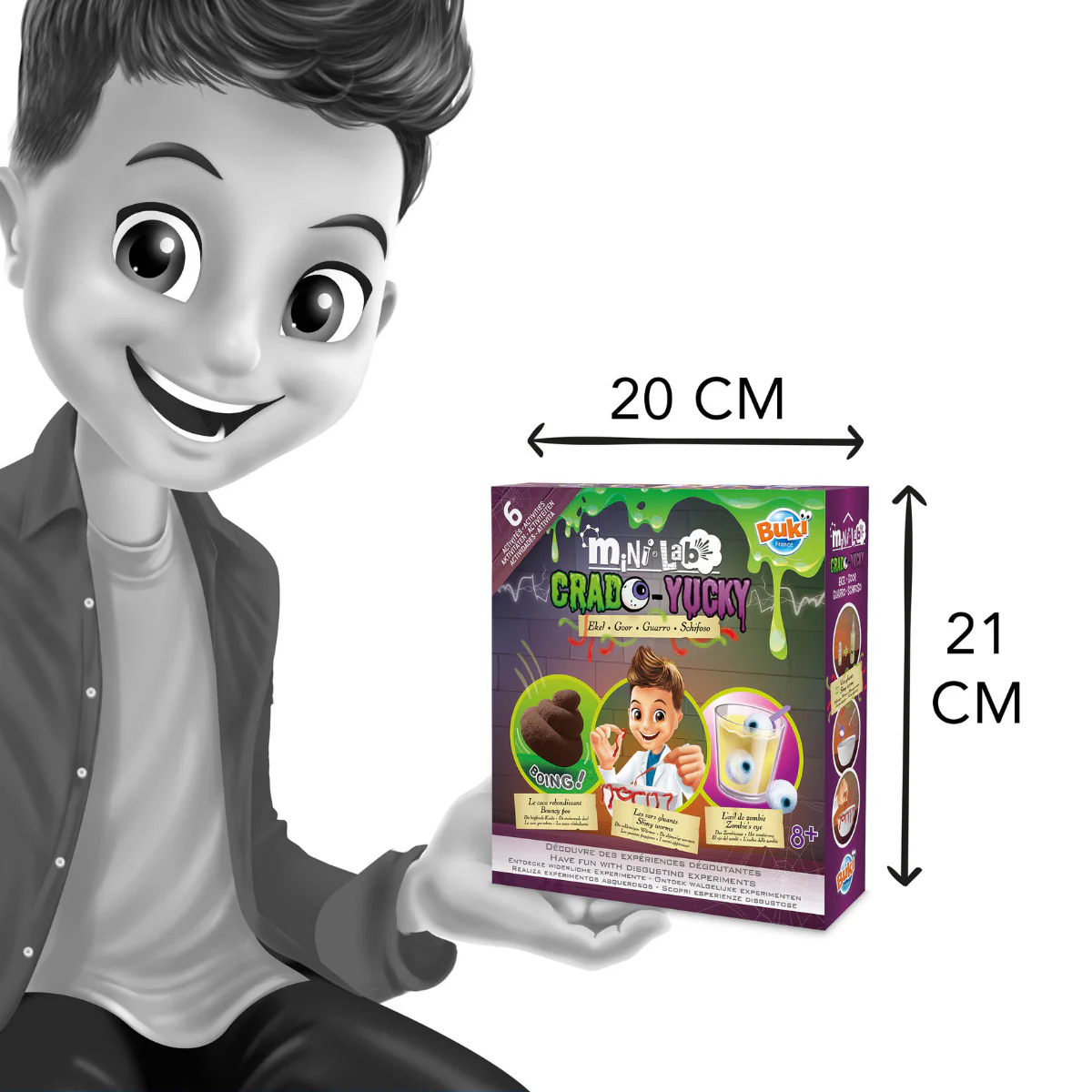 Miniatura 7