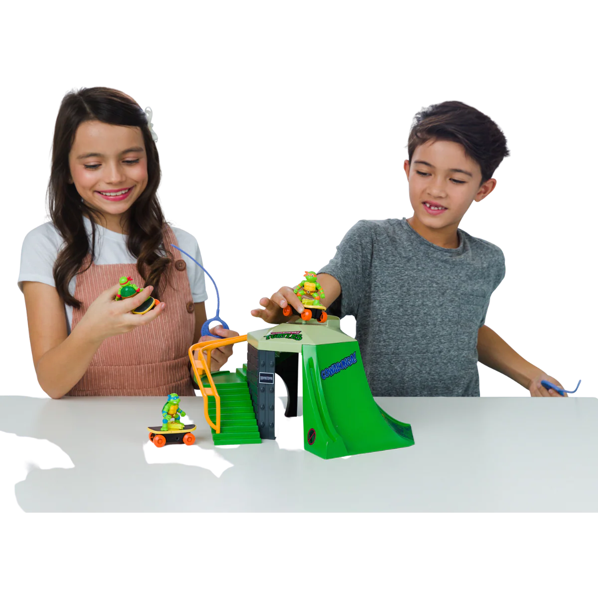 Miniatura 2