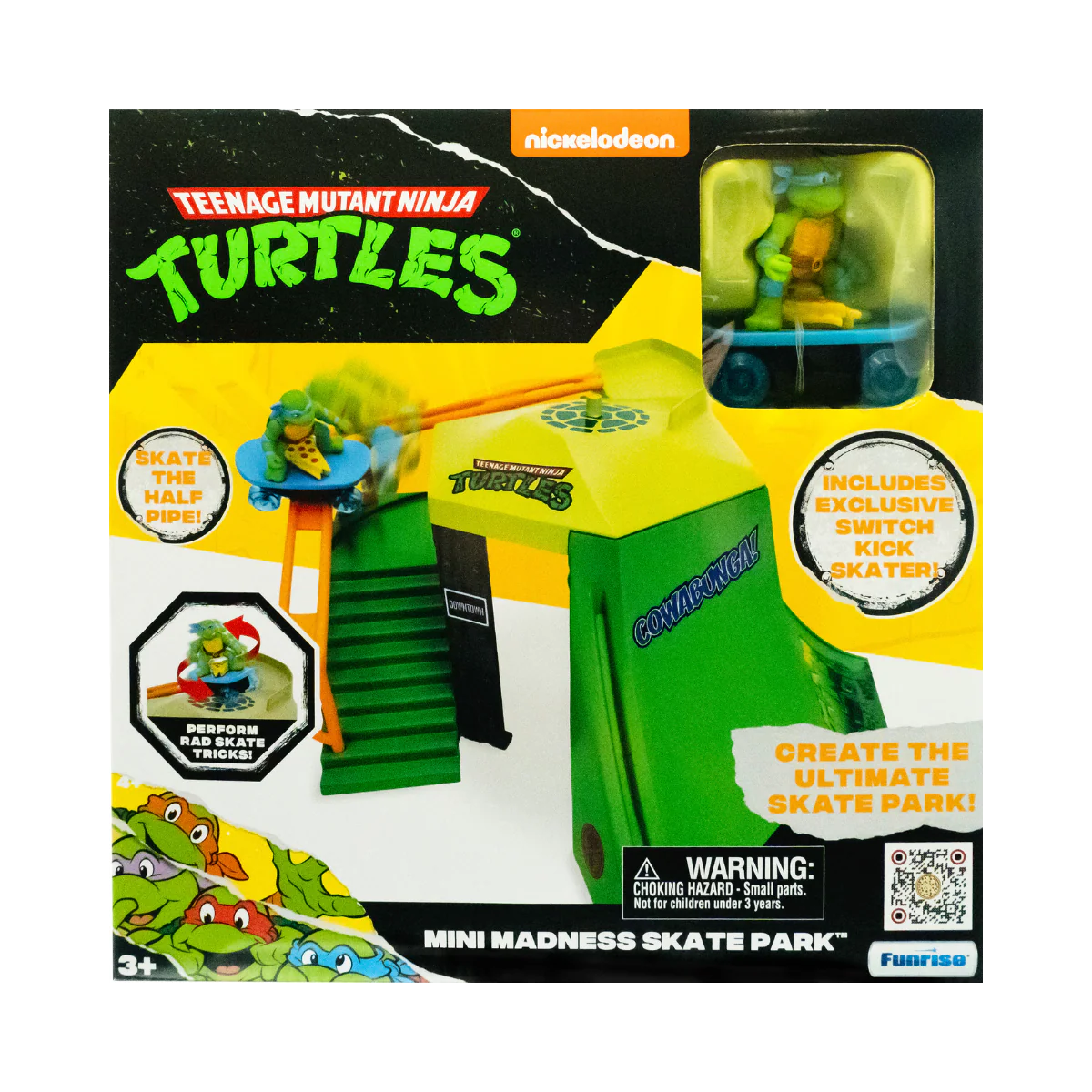 Miniatura 3