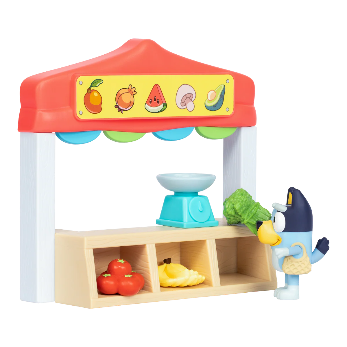 Miniatura 6