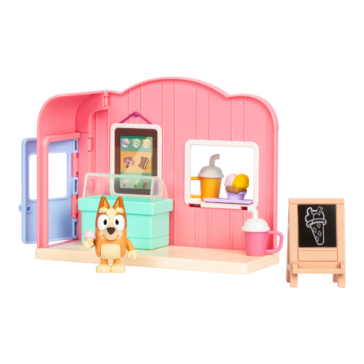 Miniatura 8