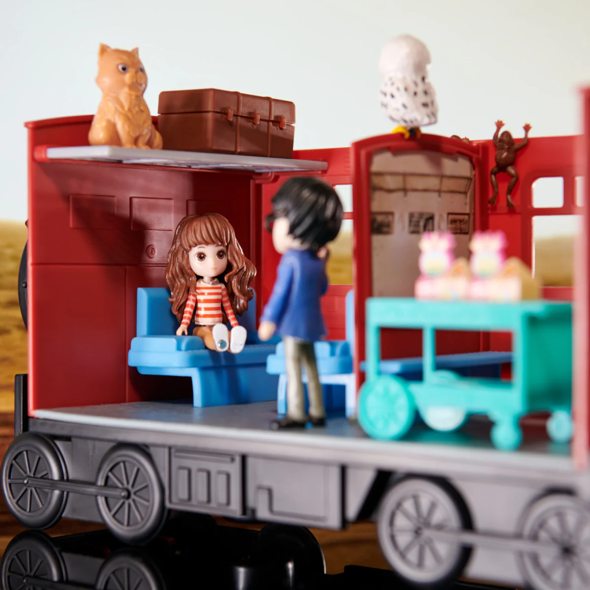 Miniatura 3