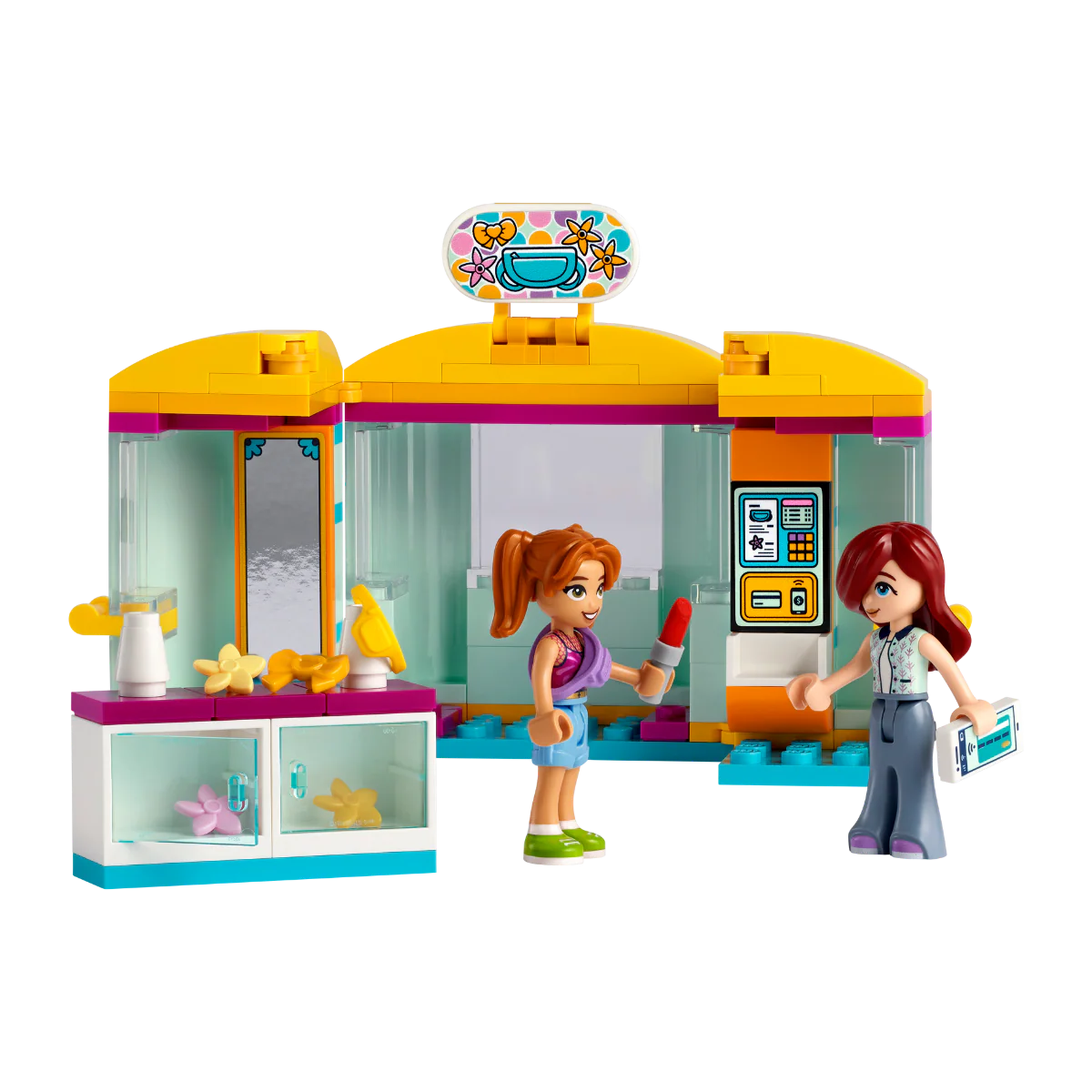 Miniatura 2