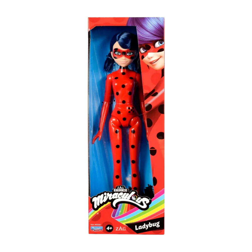 Miniatura 2