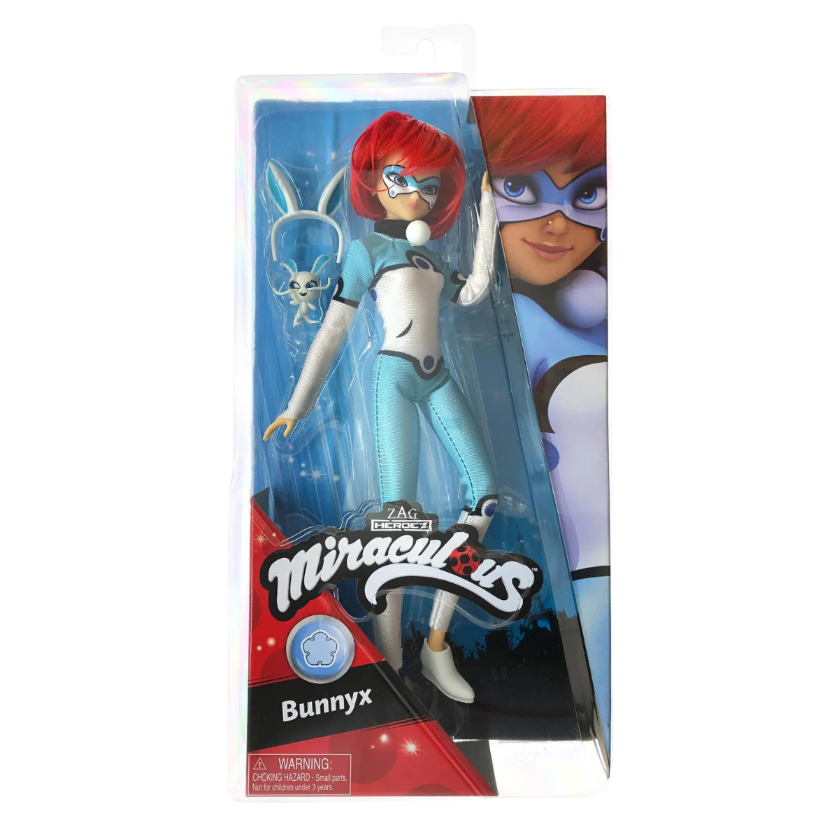 Miniatura 6
