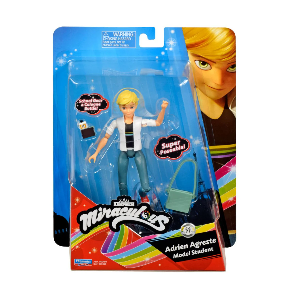 Miniatura 14