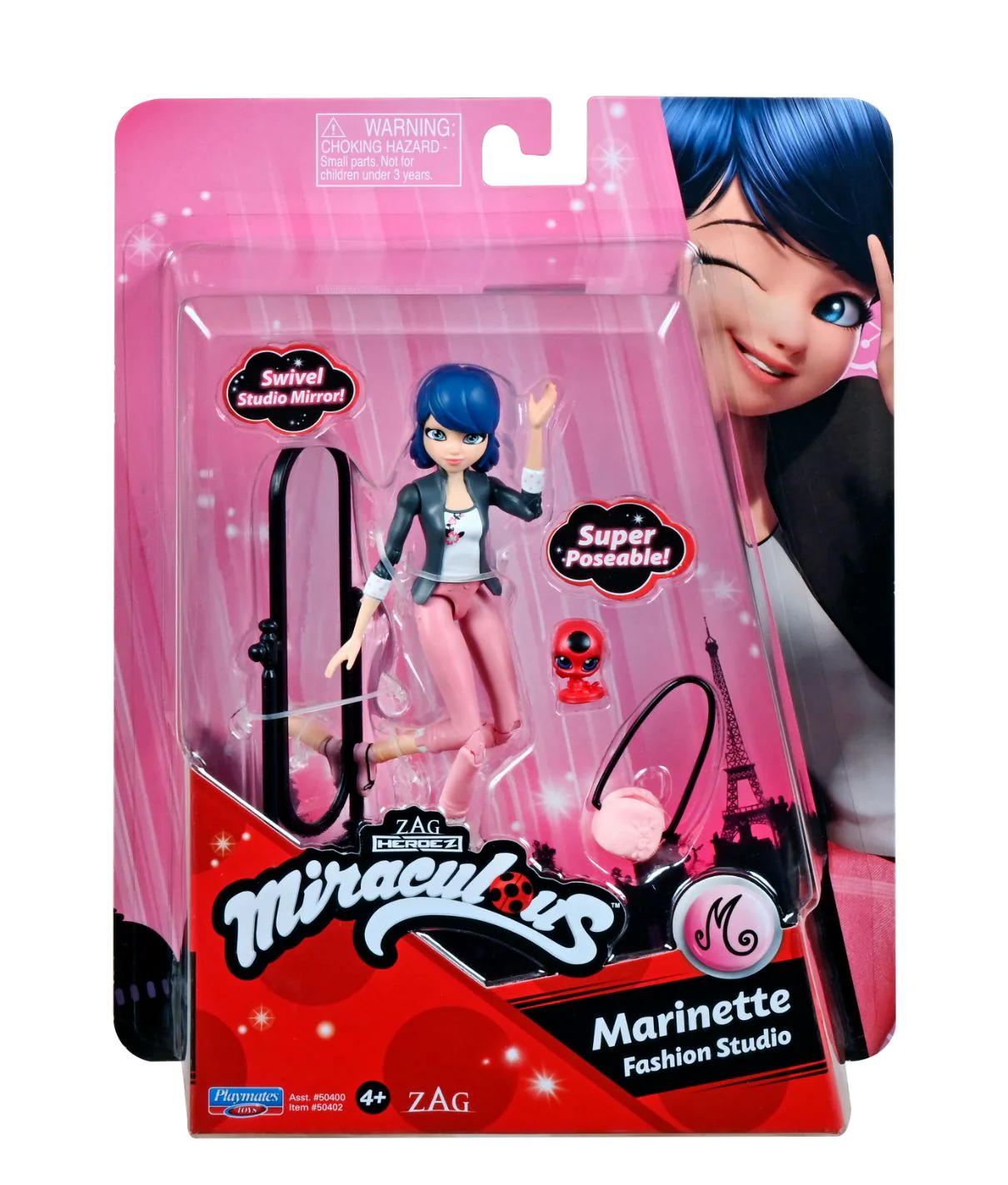 Miniatura 2
