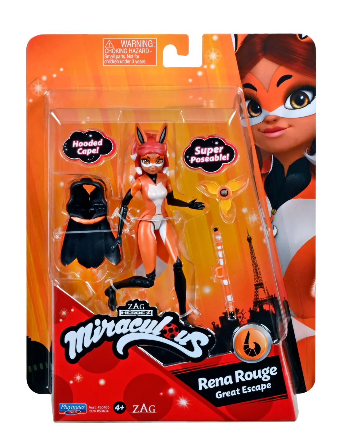 Miniatura 4