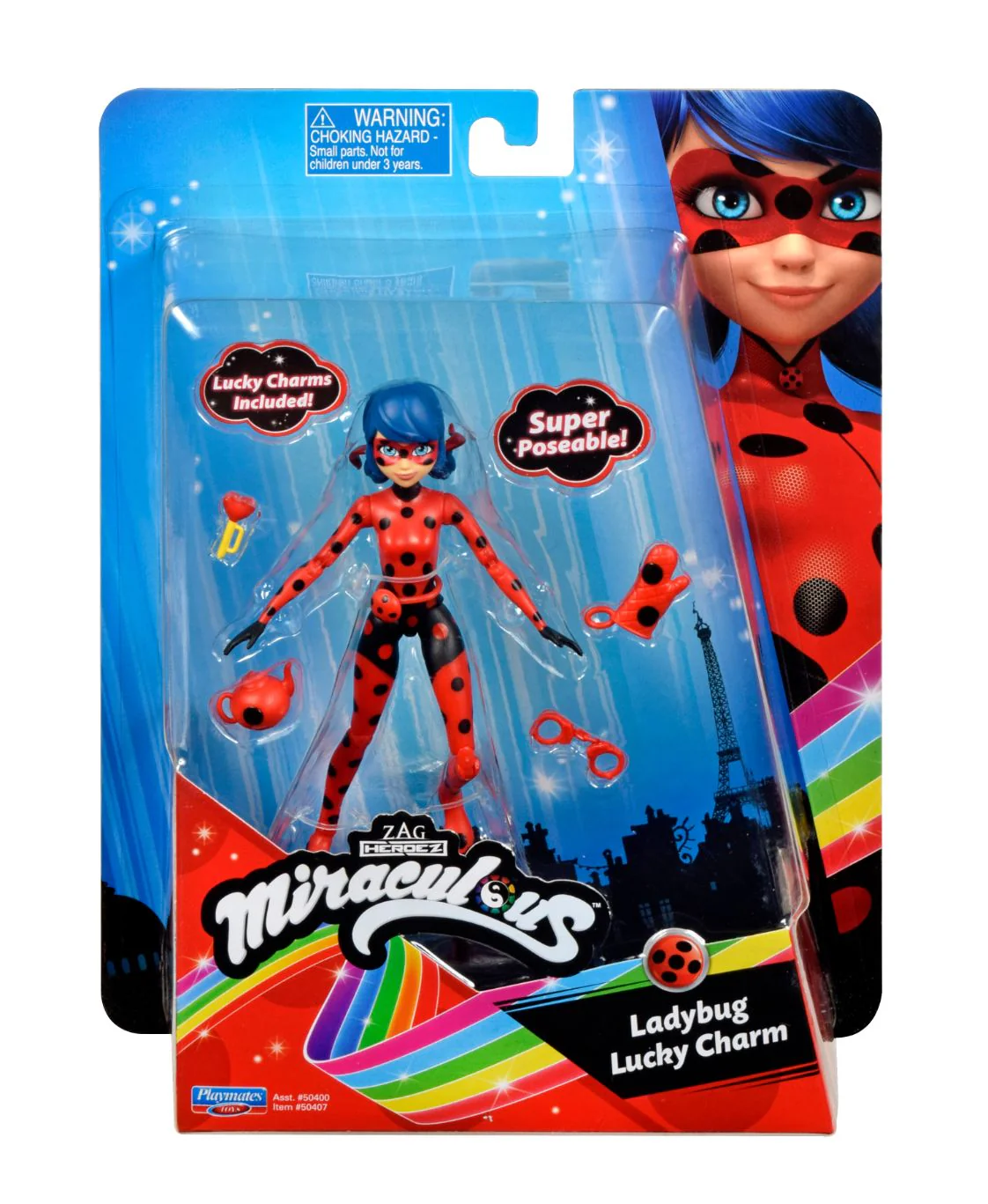 Miniatura 6