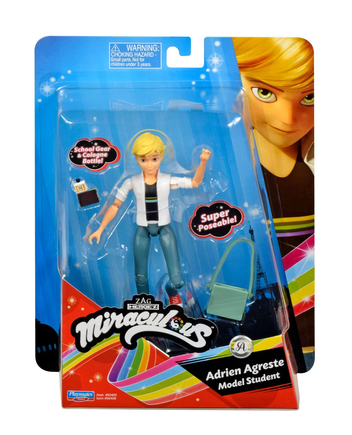 Miniatura 7