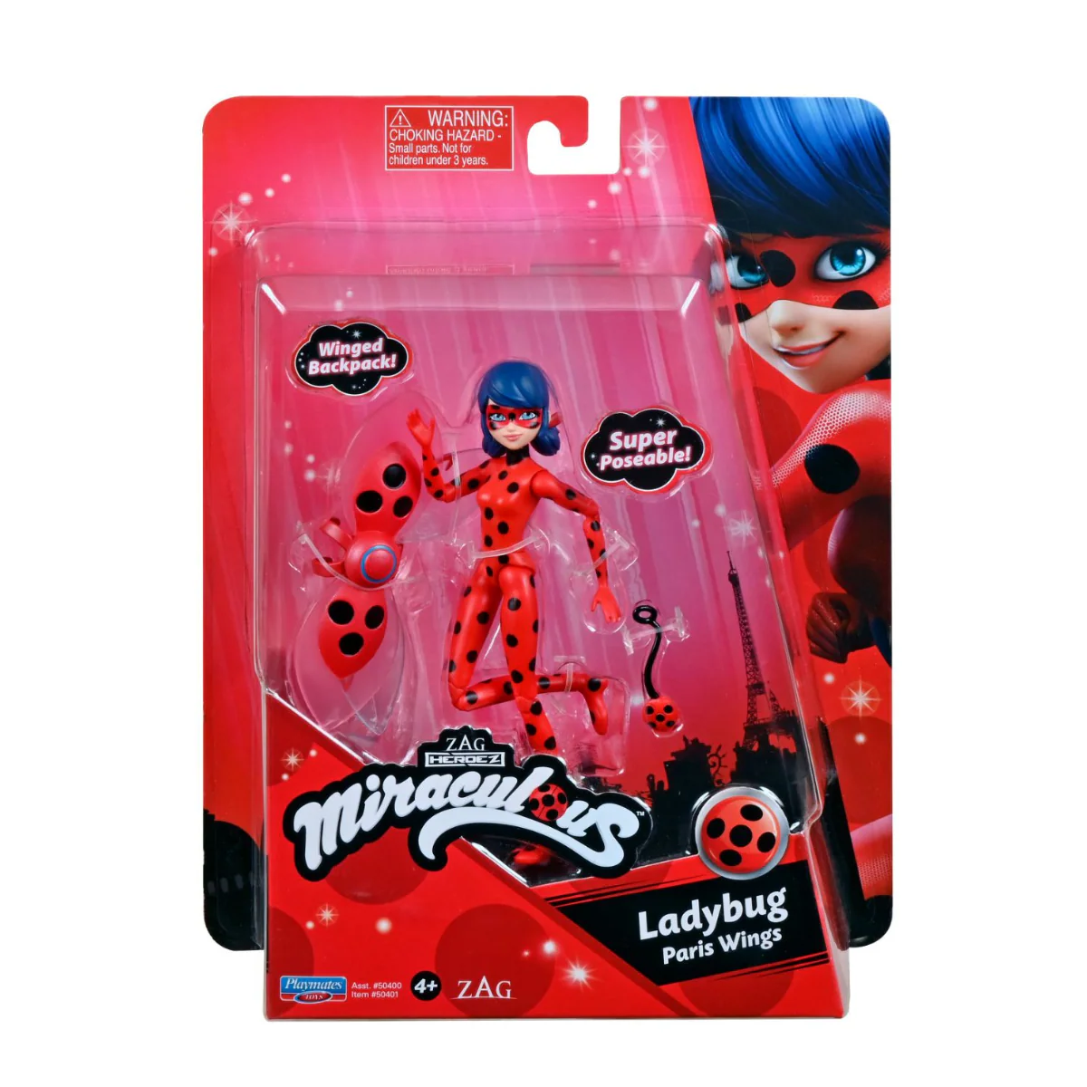 Miniatura 8