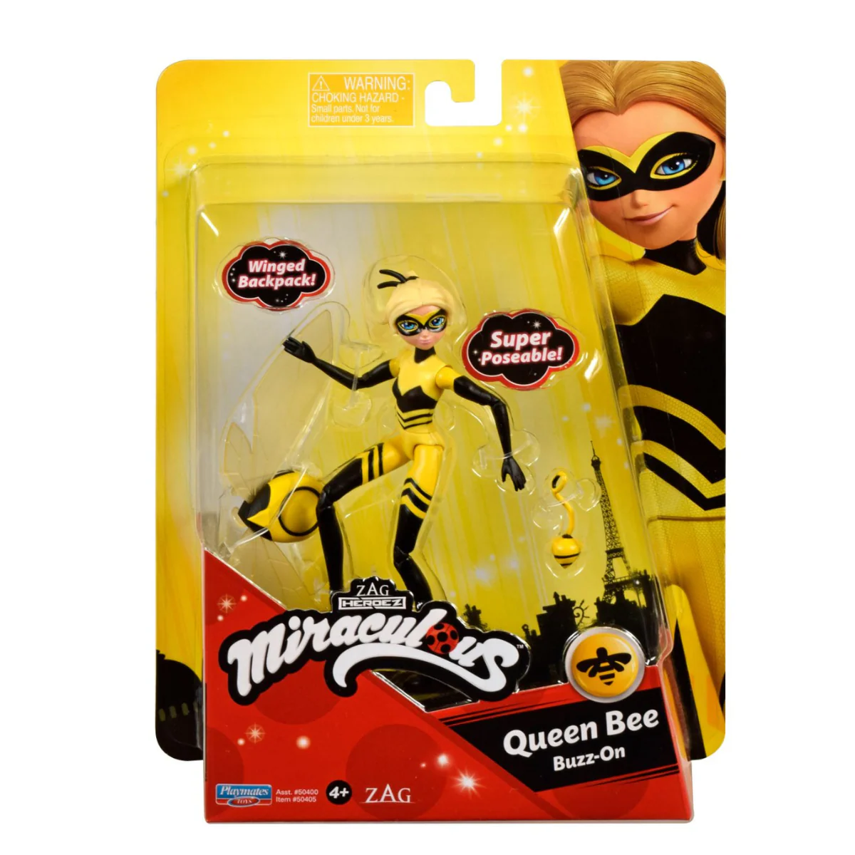 Miniatura 9