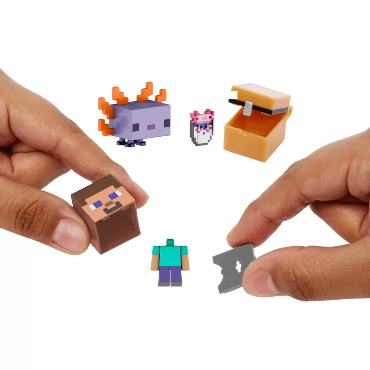Miniatura 3