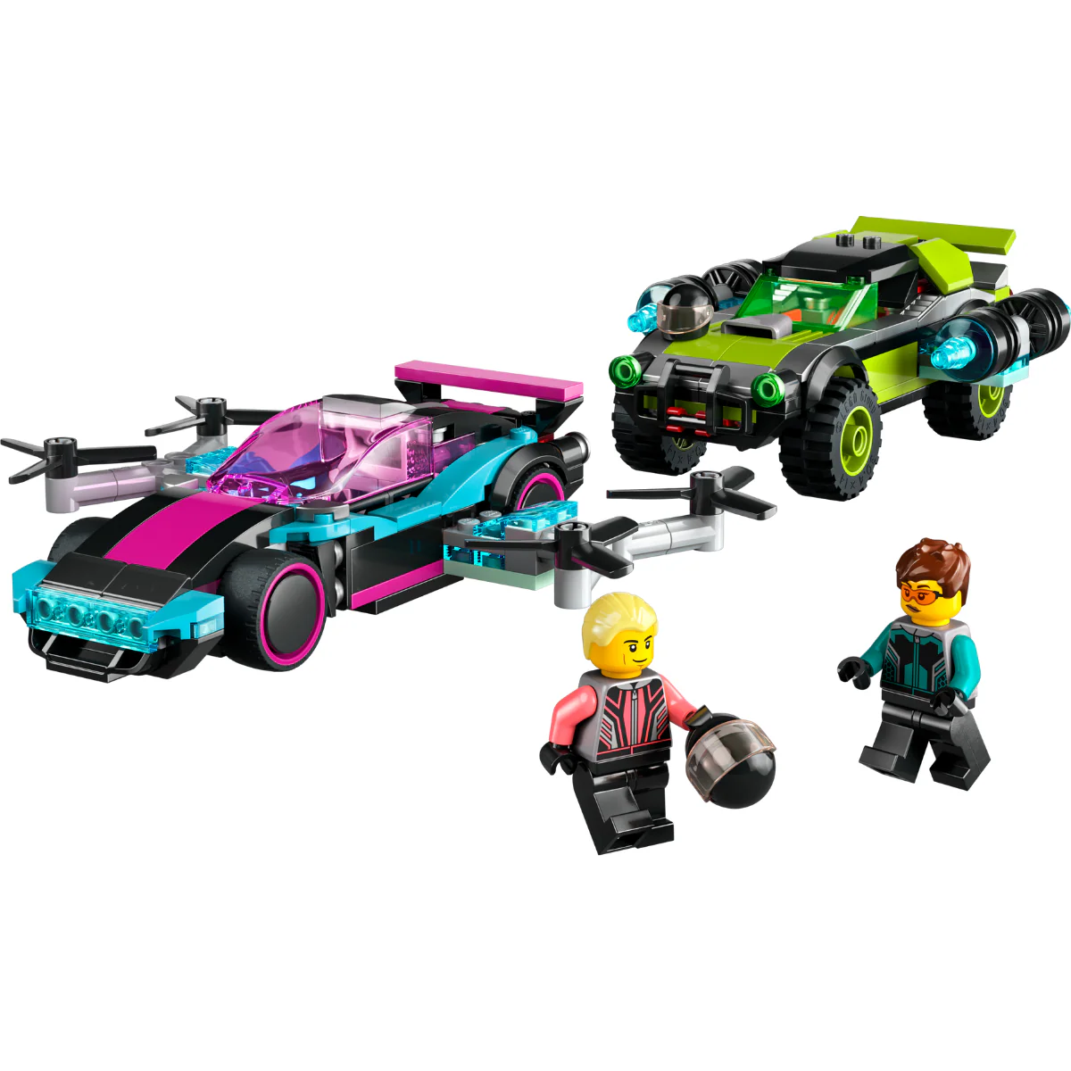 Miniatura 1
