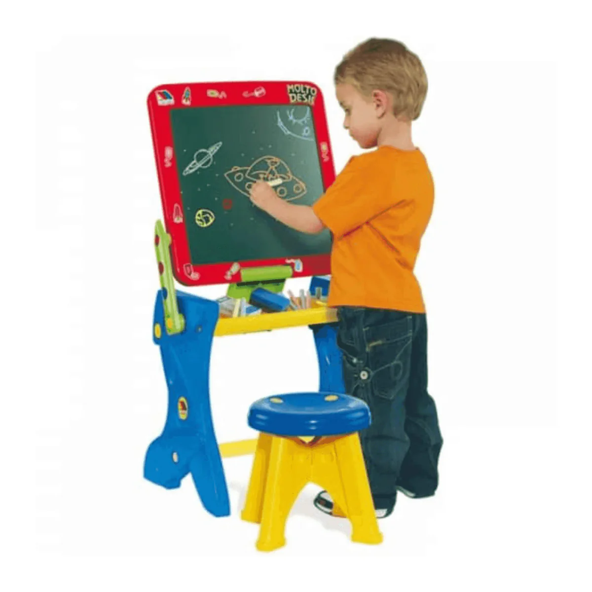 Miniatura 3