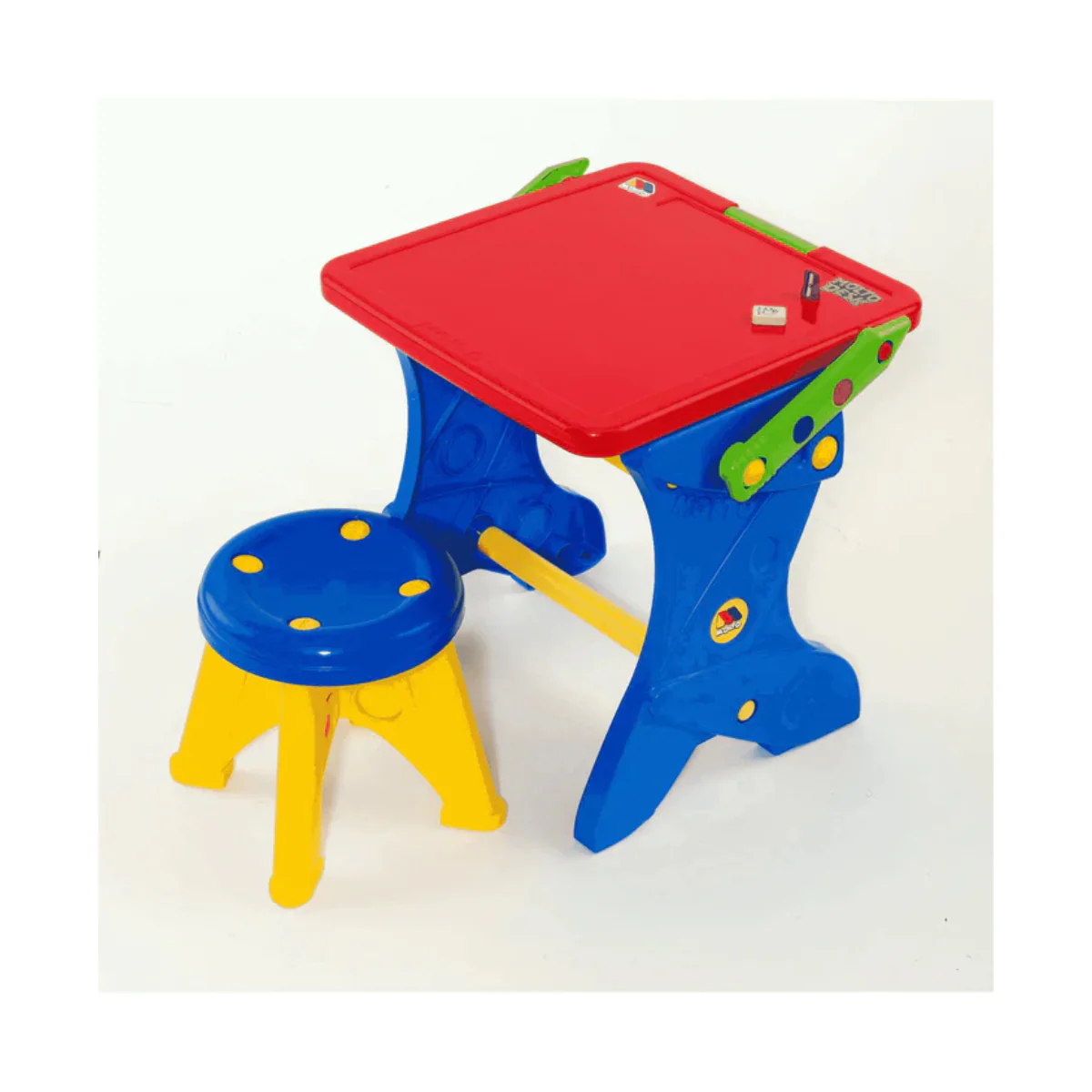 Miniatura 4