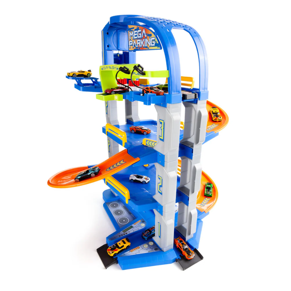 Miniatura 2