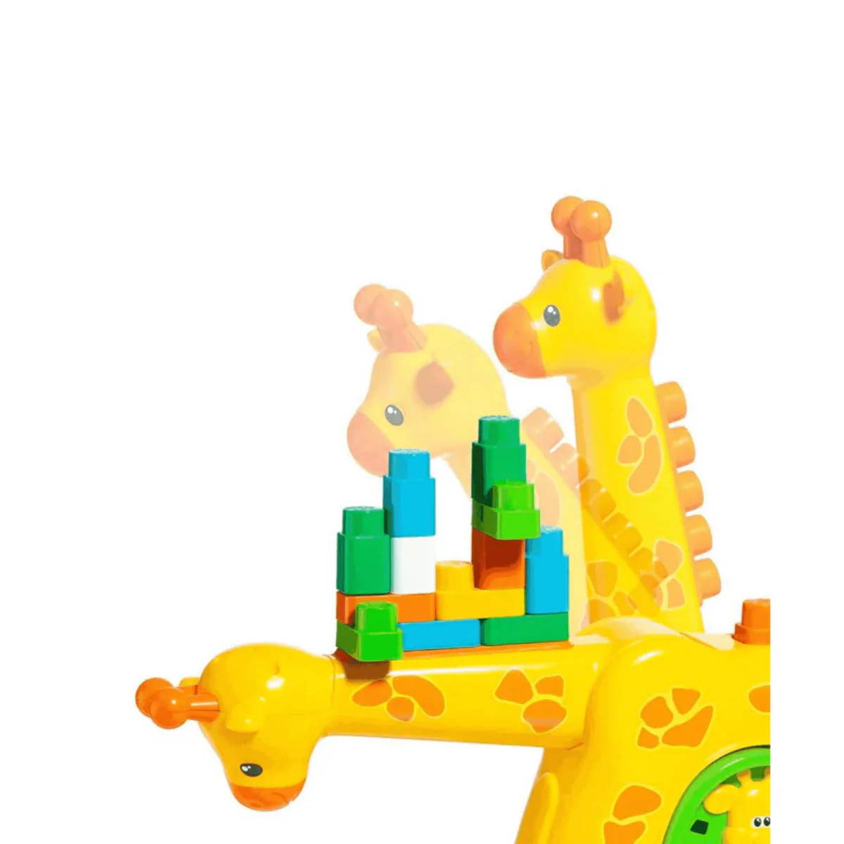 Miniatura 6