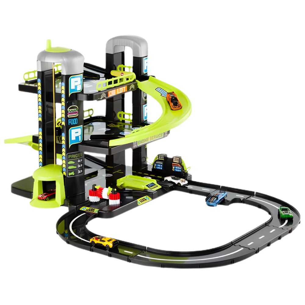 Miniatura 2