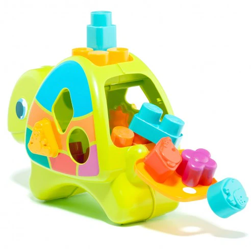 Miniatura 4