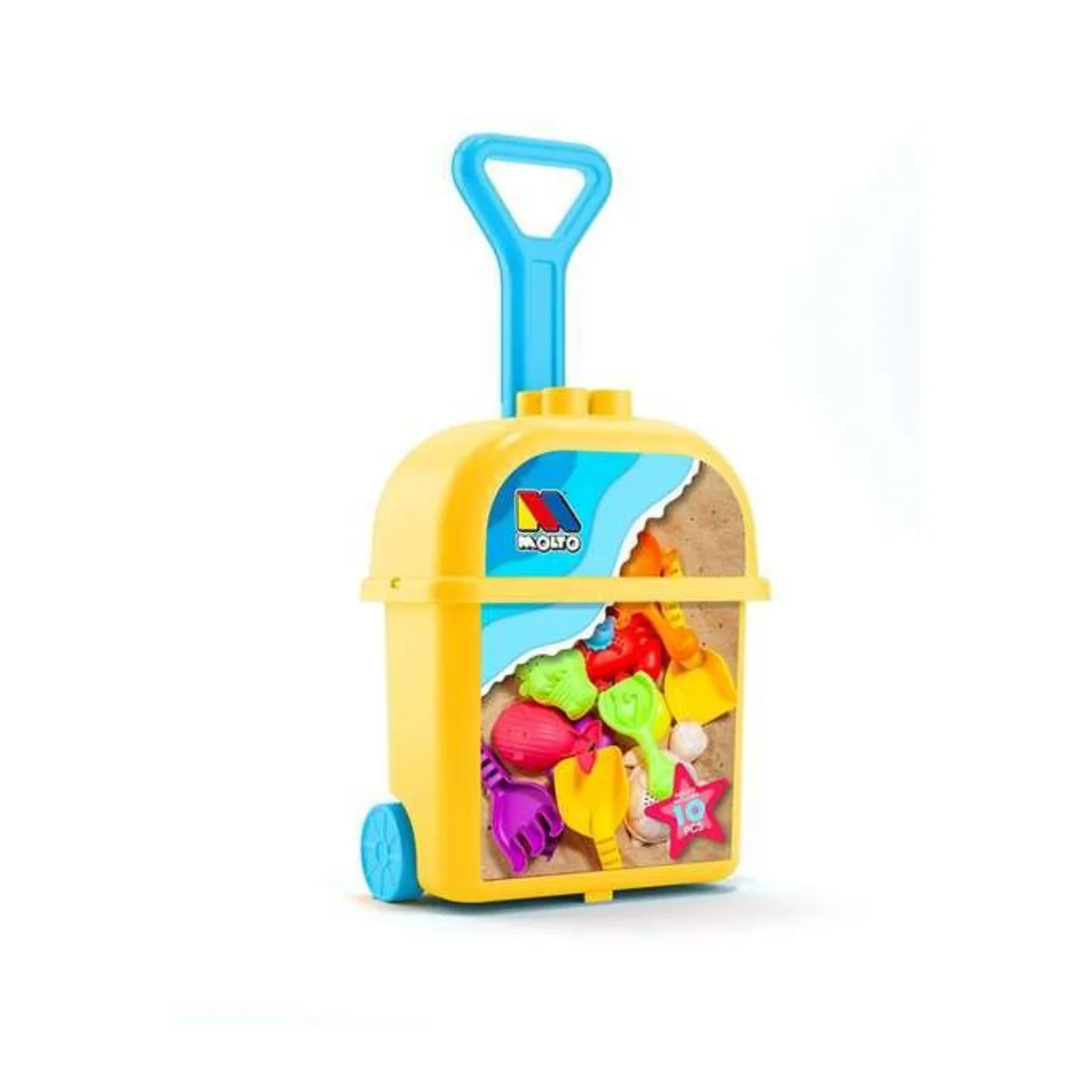 Miniatura 1
