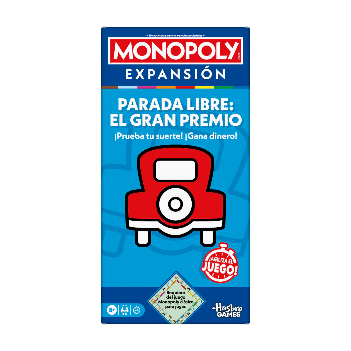 Imagen del producto 1