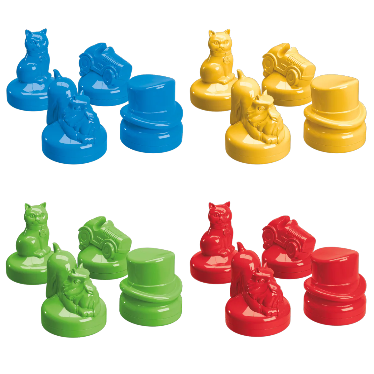 Miniatura 4