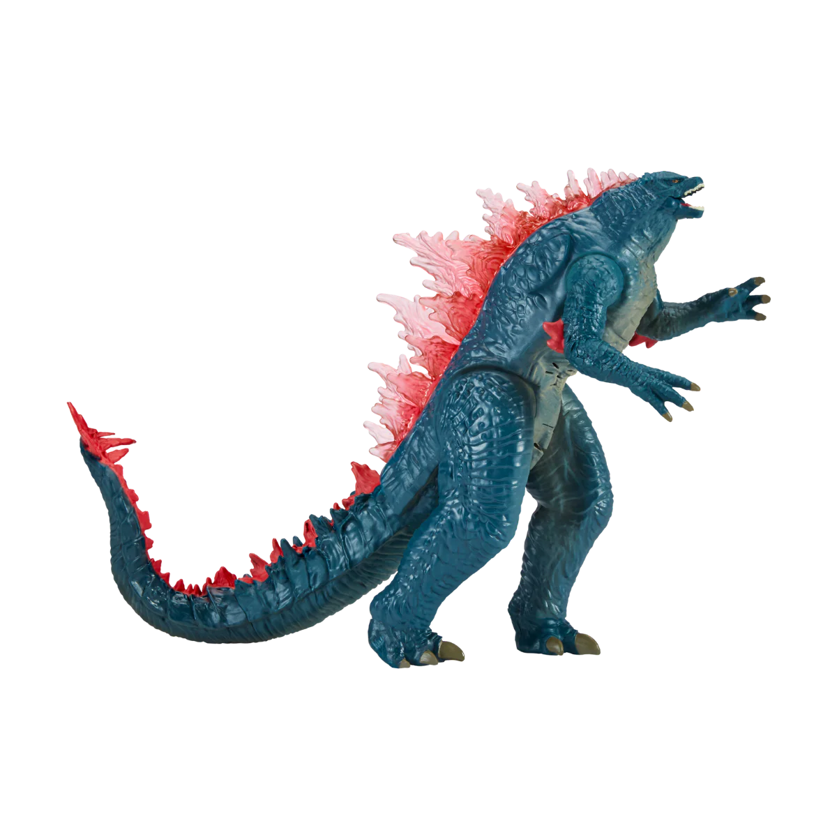 Miniatura 13