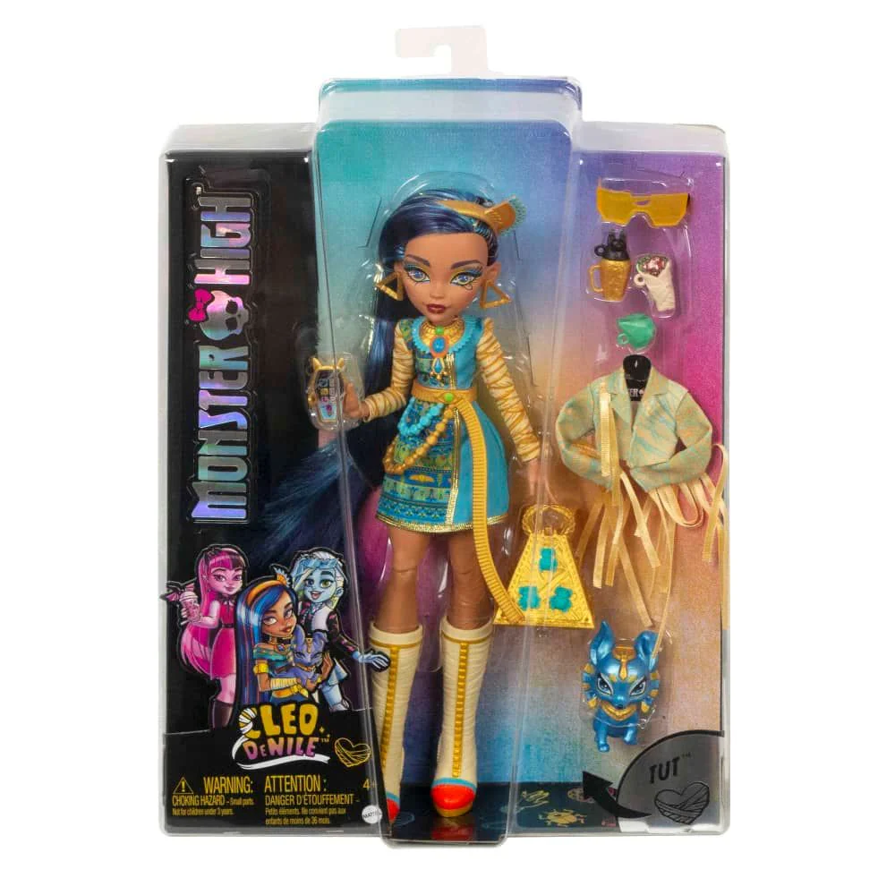 Miniatura 10