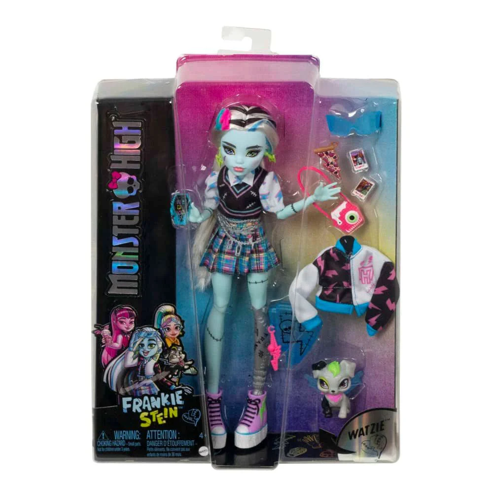 Miniatura 9