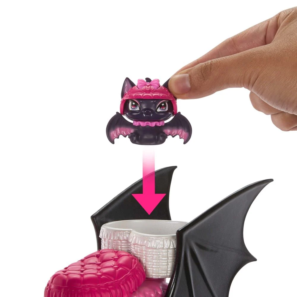 Miniatura 5