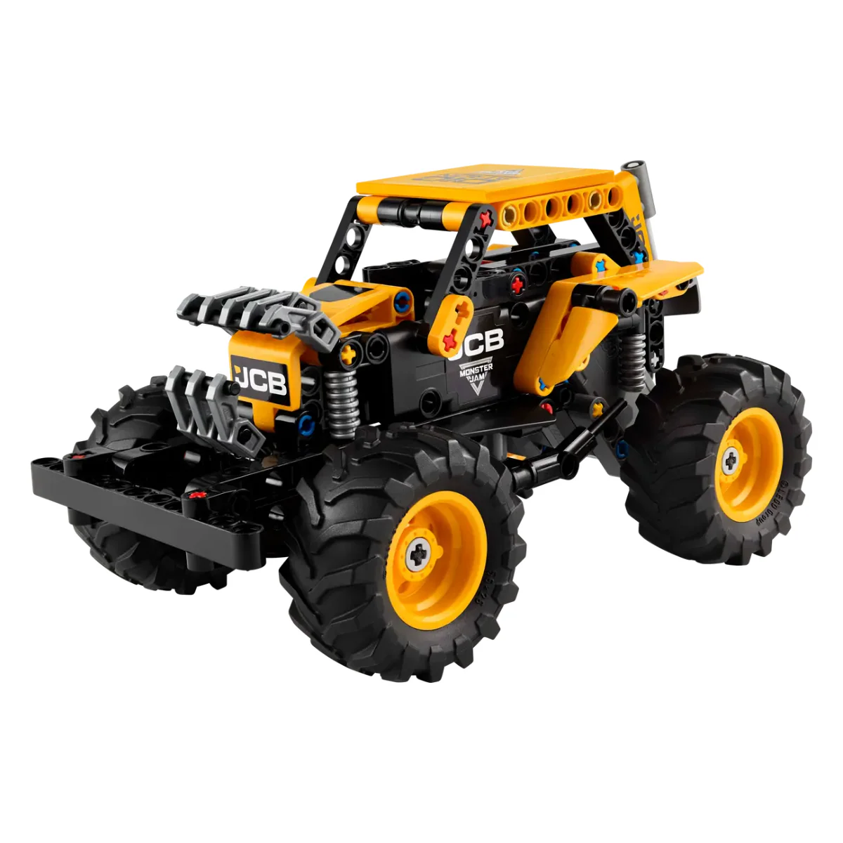 Miniatura 2