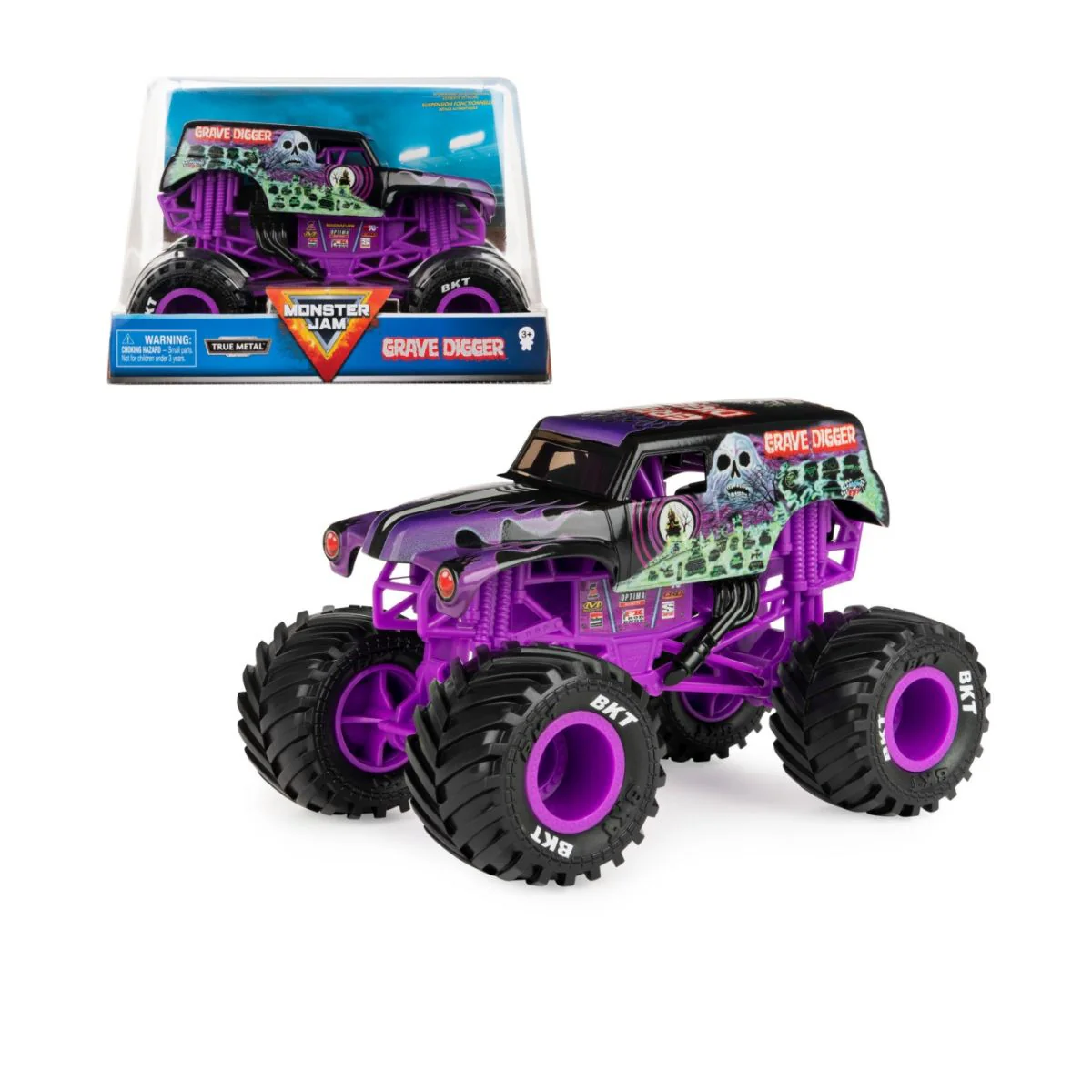 Miniatura 2