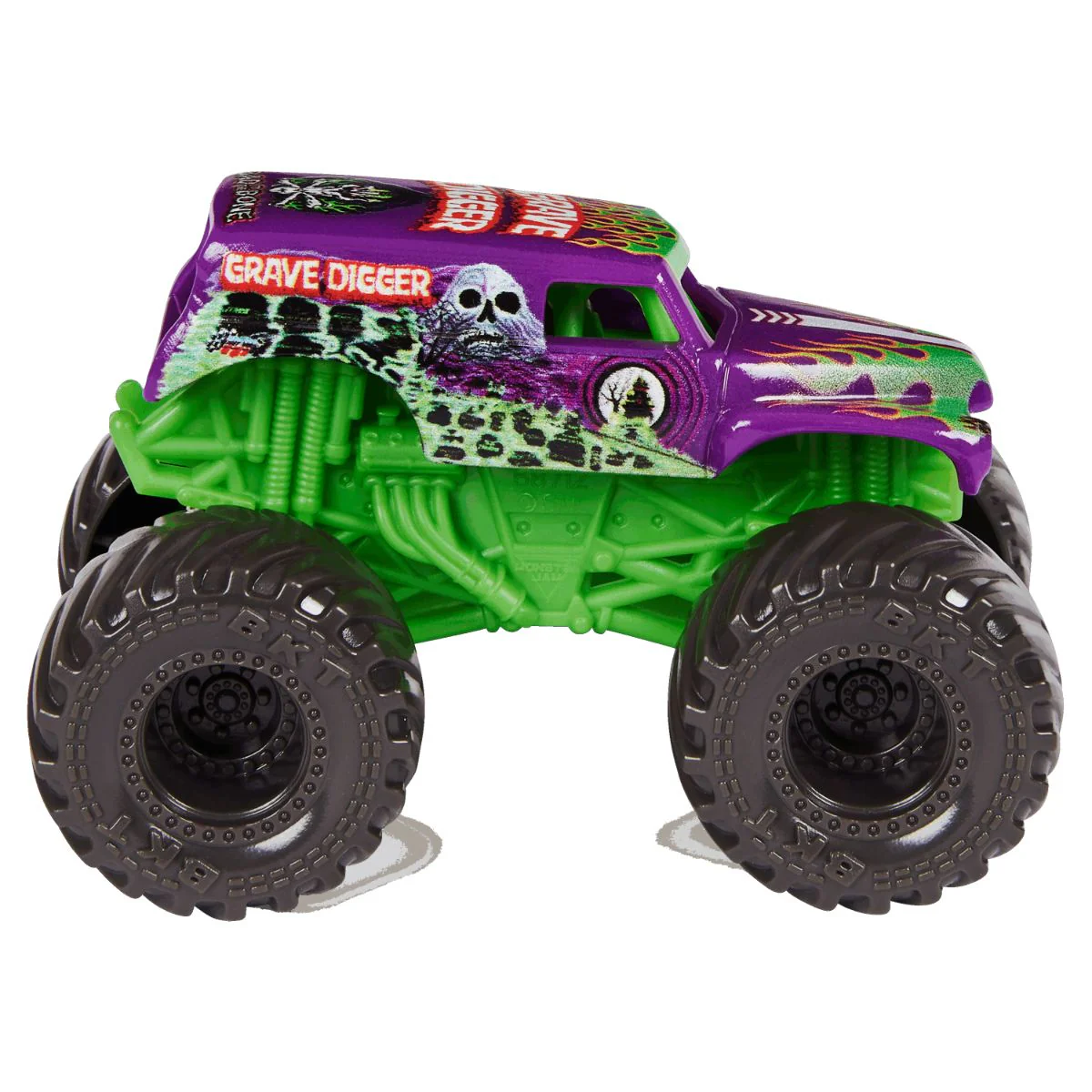 Miniatura 5