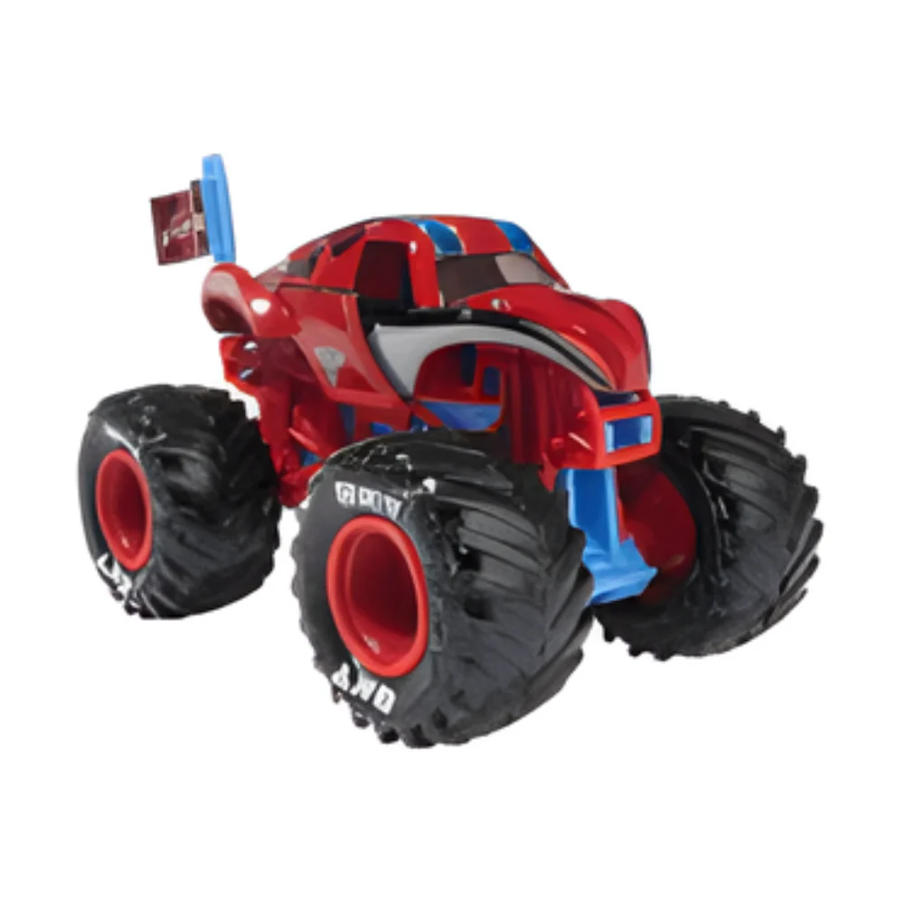 Miniatura 10
