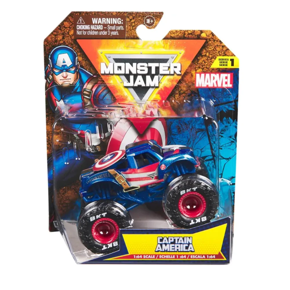 Miniatura 3