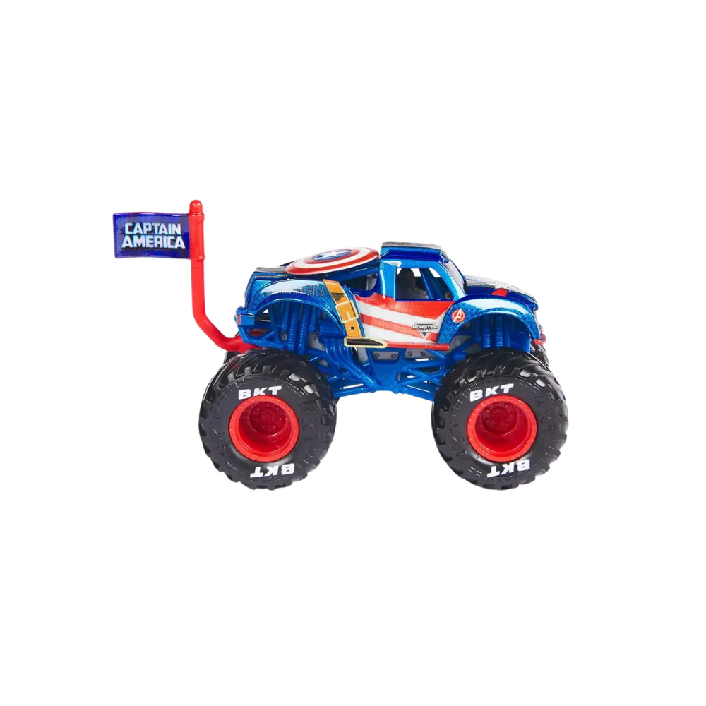Miniatura 4