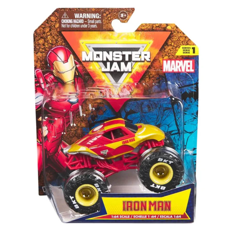 Miniatura 5